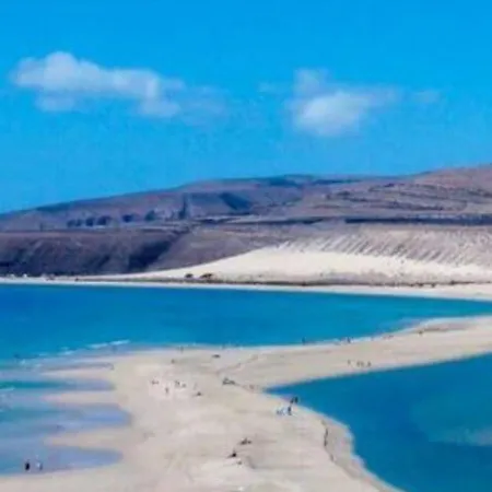 Appartement Cozy Loft With Stunning Sea View *