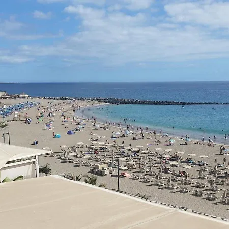 Cozy Loft With Stunning Sea View Appartement *