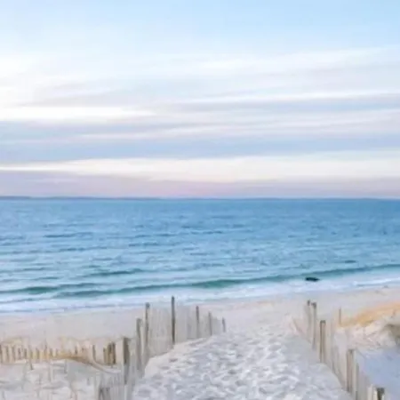 Cozy Loft With Stunning Sea View Appartement